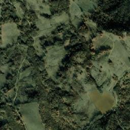 Satellite imagery of 165, GR