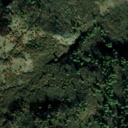 Satellite imagery of 165, GR