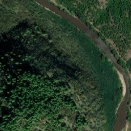 Satellite imagery of 165, GR