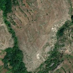 Satellite imagery of 168, GR