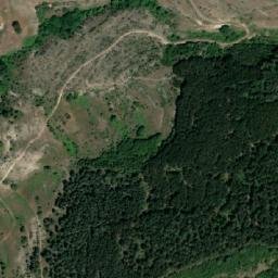 Satellite imagery of 170, GR