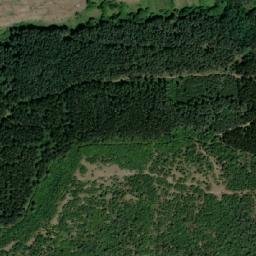 Satellite imagery of 171, GR