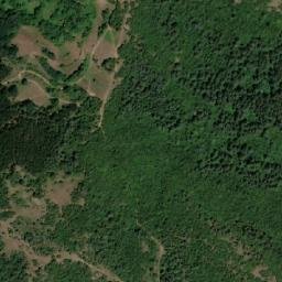 Satellite imagery of 171, GR