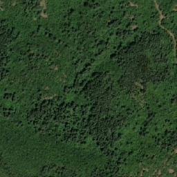 Satellite imagery of 171, GR