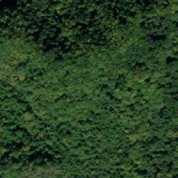 Satellite imagery of 109, GR