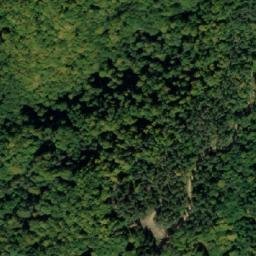 Satellite imagery of 109, GR