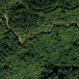 Satellite imagery of 108, GR