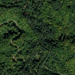 Satellite imagery of 108, GR