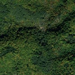 Satellite imagery of 108, GR