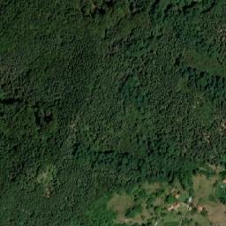 Satellite imagery of TT1, GR