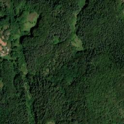 Satellite imagery of TT1, GR