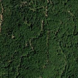 Satellite imagery of TT16, GR