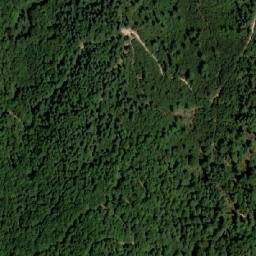 Satellite imagery of TT16, GR