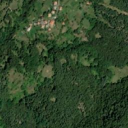 Satellite imagery of TT2473, GR