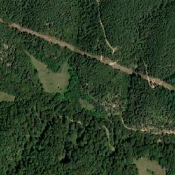 Satellite imagery of TT2473, GR