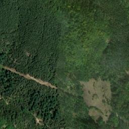 Satellite imagery of TT2473, GR