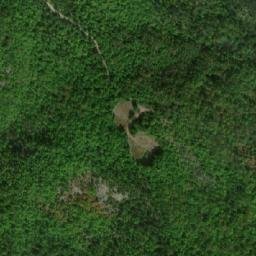 Satellite imagery of TT2475, GR