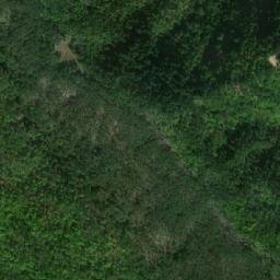 Satellite imagery of TT2475, GR