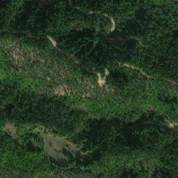 Satellite imagery of TT2475, GR