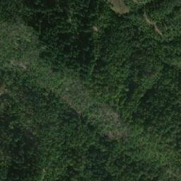 Satellite imagery of Buhalsko, BG