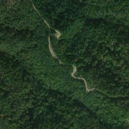 Satellite imagery of Buhalsko, BG