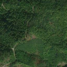 Satellite imagery of Buhalsko, BG