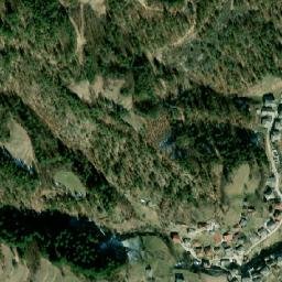 Satellite imagery of TT53/XXVIII/, GR