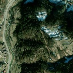 Satellite imagery of TT53/XXVIII/, GR