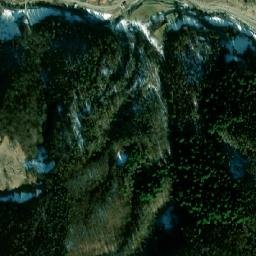 Satellite imagery of TT53/XXVIII/, GR