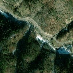 Satellite imagery of TT57/XXXVIII/, GR