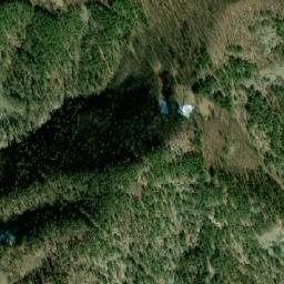 Satellite imagery of TT64/7/, GR