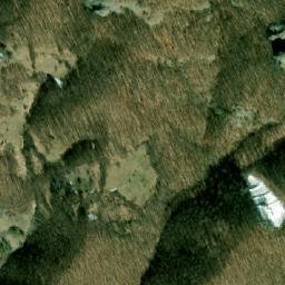 Satellite imagery of TT74/X/, GR
