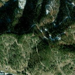 Satellite imagery of TT81/10/, GR
