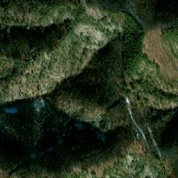 Satellite imagery of TT81/10/, GR