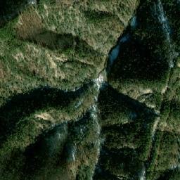 Satellite imagery of TT26, GR