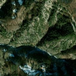 Satellite imagery of TT199, GR