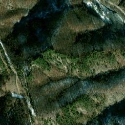 Satellite imagery of TT28, GR