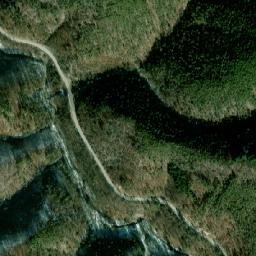 Satellite imagery of TT28, GR
