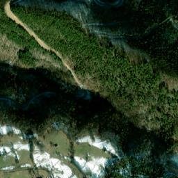 Satellite imagery of TT31, GR