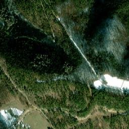 Satellite imagery of Petrovo, BG