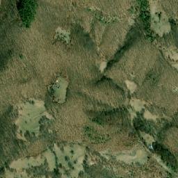 Satellite imagery of TT23, GR
