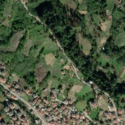 Satellite imagery of TT60, GR
