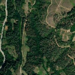 Satellite imagery of TT3472, GR