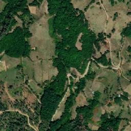 Satellite imagery of TT3472, GR