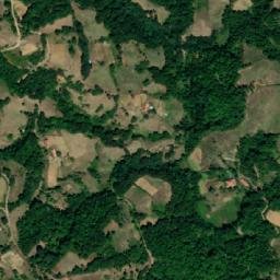 Satellite imagery of TT3472, GR