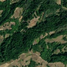 Satellite imagery of TT31/137/, GR
