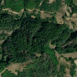 Satellite imagery of TT31/137/, GR
