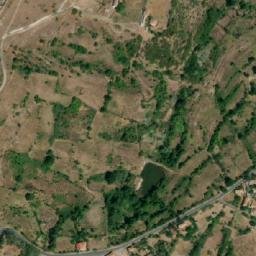 Satellite imagery of Malevi, BG