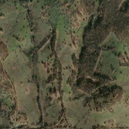 Satellite imagery of Poyladorasa, BG