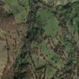 Satellite imagery of Poyladorasa, BG